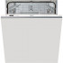 Встраиваемая посудомоечная машина Hotpoint-Ariston HIC 3B+26