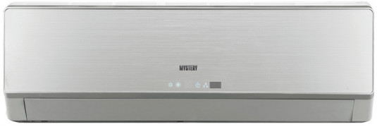 Сплит-система Mystery MSS-12R05
