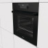 Электрический духовой шкаф Gorenje BO735E32BG-2