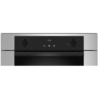 Электрический духовой шкаф Bertazzoni F609MODESX