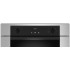 Электрический духовой шкаф Bertazzoni F609MODESX