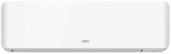 Сплит-система Fujitsu ASYG07KMTA/AOYG07KMTA