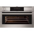 Электрический духовой шкаф AEG KS 8100001 M