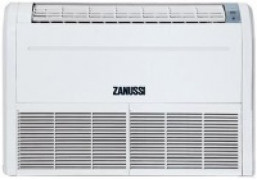 Сплит-система Zanussi ZACU-60H/ICE/FI/N1