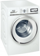 Стиральная машина Siemens WM 12Y591 OE