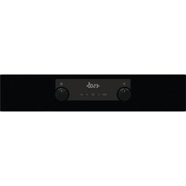 Электрический духовой шкаф Gorenje BO735E32BG-2