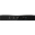 Электрический духовой шкаф Miele H6460B EDST/CLST