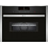 Электрический духовой шкаф NEFF C18MT22H0