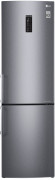 Холодильник LG GA-B499 YLUZ