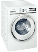 Стиральная машина Siemens WM 12Y590 OE