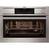 Электрический духовой шкаф AEG KS 8404001 M