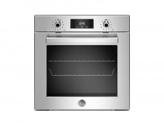 Электрический духовой шкаф Bertazzoni F609PROESX
