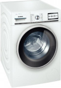 Стиральная машина Siemens WM 12Y890