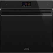 Электрический духовой шкаф Smeg SFP6604WTPNR