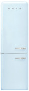 Холодильник Smeg FAB32LPB5