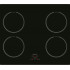 Индукционная варочная панель Rainford RBH-7604
