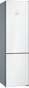 Холодильник Bosch KGN39JW3AR