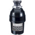Измельчитель пищевых отходов Bone Crusher BC 1000