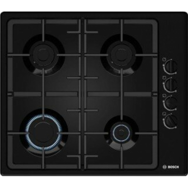 Газовая варочная панель Bosch PBP6C6B92R