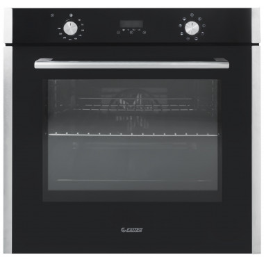 Электрический духовой шкаф EXITEQ EXO-203