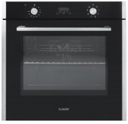 Электрический духовой шкаф EXITEQ EXO-203