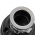 Измельчитель пищевых отходов Bone Crusher BC 1000