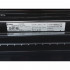 Газовый духовой шкаф Kaiser EG 6977 VBE