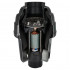 Измельчитель пищевых отходов Bone Crusher BC 1000
