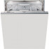 Встраиваемая посудомоечная машина Hotpoint-Ariston HIO 3T123 WFT