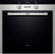 Электрический духовой шкаф Siemens HB73G4580