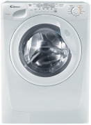 Стиральная машина Candy GOY 1050D
