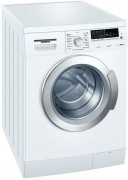 Стиральная машина Siemens WM 14E447OE