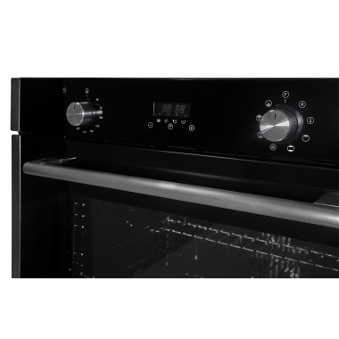 Электрический духовой шкаф EXITEQ EXO-203