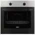 Электрический духовой шкаф Zanussi ZOB 10401 XA