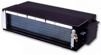 Мультисплит-система Toshiba RAS-M10GDV-E