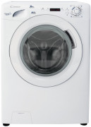 Стиральная машина Candy GS 1282D3/1