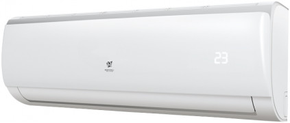 Сплит-система Royal Clima RC-T30HN