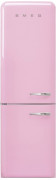 Холодильник Smeg FAB32LPK5