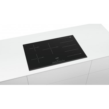 Индукционная варочная панель Bosch PXV851FC1E