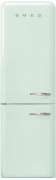 Холодильник Smeg FAB32LPG5