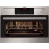 Электрический духовой шкаф AEG KS 8404021 M