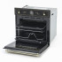 Газовый духовой шкаф Kaiser EG 6977 N BE
