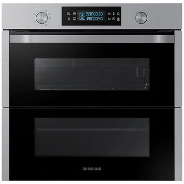 Электрический духовой шкаф Samsung NV75R5641RS