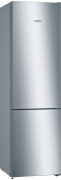 Холодильник Bosch KGN39KLEB