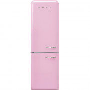 Холодильник Smeg FAB32LPK3