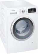 Стиральная машина Siemens WM 14N26 B