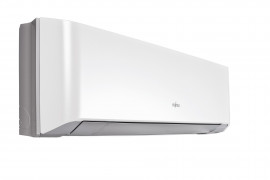 Сплит-система Fujitsu ASYG07LMCE/AOYG07LMCE