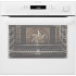 Электрический духовой шкаф Electrolux EOB 96850 AV
