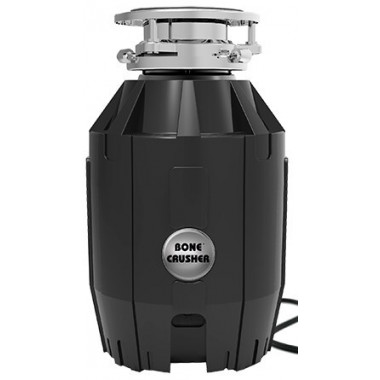 Измельчитель пищевых отходов Bone Crusher BC 810