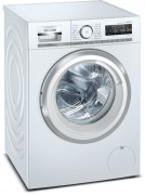 Стиральная машина Siemens WM 14H0H1